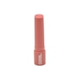 thumbnail image 1 of Sérum de maquillaje para labios Makeup By Mario MoistureGlow Plumping Rose Glow, 1 of 5