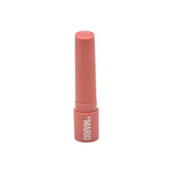 Sérum de maquillaje para labios Makeup By Mario MoistureGlow Plumping Rose Glow