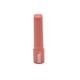 thumbnail image 1 of Sérum de maquillaje para labios Makeup By Mario MoistureGlow Plumping Rose Glow, 1 of 5