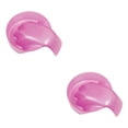 thumbnail image 4 of Minnieouse Eliminación de uñas Nail art bowl pro nail art diy salón de uñas lavabo spa tratamiento 1 Uds baño Type6 NO6, 4 of 5