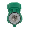 thumbnail image 4 of AUTOMUTO 35310-25200 Upgrade Injectors Nozzles Fuel Injector Set fit for 2006-2007 for Hyundai for Sonata 2.4L, 2006-2008 for Kia for Optima 2.4L, 2007-2009 for Kia for Rondo 2.4L, 4pcs 4 Holes, 4 of 5