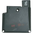 thumbnail image 1 of Tarjeta Motor Limpiaparabrisas CARDONE Chevrolet Camaro 1993 A 2002, 1 of 4