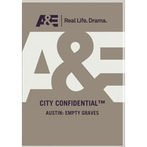 Austin Empty Graves