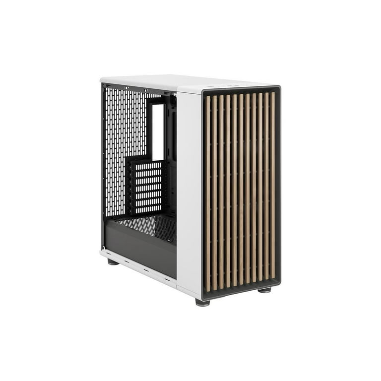 Free Shipping! Fractal Design North XL ATX mATX Mid Tower PC Free Shipping! Fractal Design North XL ATX mATX Mid Tower PC