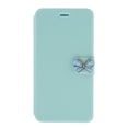 thumbnail image 1 of Funda Magnética De Lujo Con Tapa De Cuero Para De Delgada Para 6 6S 6 ​​Plus 6s Plus Paquete De 1 , para 6 / 6s Sunnimix cubierta del teléfono caso, 1 of 5