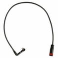 thumbnail image 6 of Power Stop Rear Brake Pad Wear Sensor SW-1639, 6 of 6