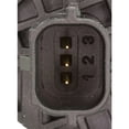 thumbnail image 4 of Engine Crankshaft Position Sensor, 4 of 5