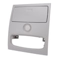 thumbnail image 1 of CAJA DE GAFAS DE SOL DE CONSOLA DE TECTO, ProtectorA CN15-A519A58-AA Consola Sol Sol Solts Topeador, 1 of 7