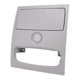 thumbnail image 1 of Consola Superior Soporte Para Gafas De Sol, Fácil Instalación Aspecto Elegante CN15-A519A58-AA Consola En El Techo Caja Protectora Para Gafas De Sol Para BT-50, 1 of 7