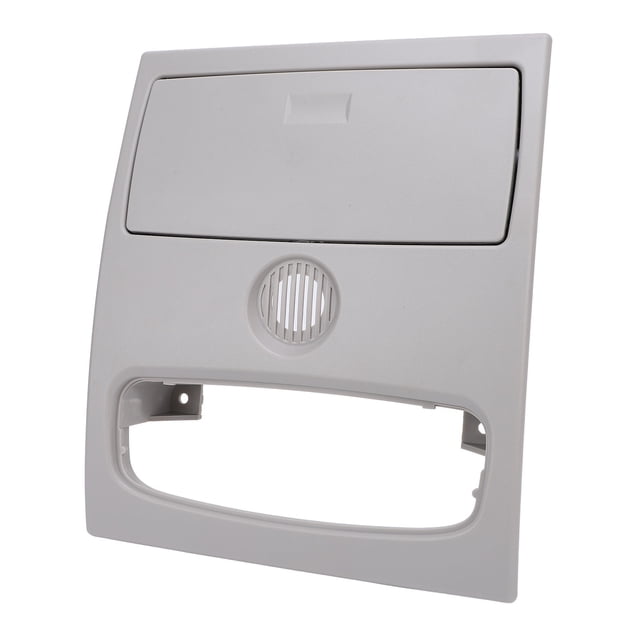 CAJA DE GAFAS DE SOL DE CONSOLA DE TECTO, ProtectorA CN15-A519A58-AA Consola Sol Sol Solts Topeador