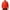 Orange, variant on Men's Classic Basic Crewneck Sweatshirts Long Sleeve Pullover Tops Casual Basic Loose Fit Shirts
