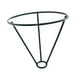 thumbnail image 2 of Plantas hidropónicas soporte triangular en el soporte triangular triángulo triángulo Negro, 2 of 9