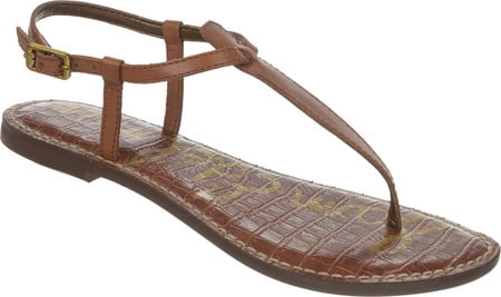 sam edelman gigi thong sandal