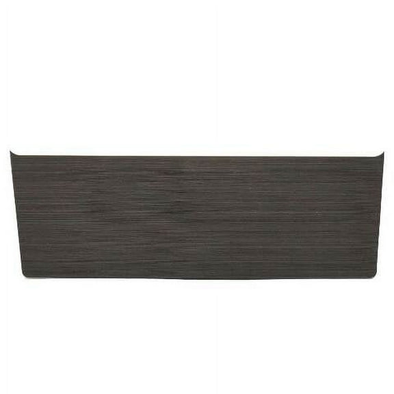 Rinker Boat Non Skid Pad 2290860E | 2017 QX26BR Helm Storage Pocket