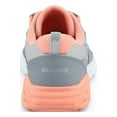 thumbnail image 3 of Saucony Wind 2.0 Kid's Lace Up Sneaker, Sizes 1-13.5, 3 of 6