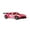 13.5x6x3.5cm, variant on Laser Inertia Racing Car Toy, Cool Sports Car Model with Simulation Design, Friction Powered Vehicle for 3-5 Years