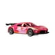 thumbnail image 2 of Racing Children's Toy Cool Racing Model Boy Rambo Simulation Car Ornament, 2 of 6