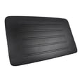 thumbnail image 2 of Madrid Grain Vinyl Headliner Standard Cab Chevy C10 60-66 Black, 2 of 4