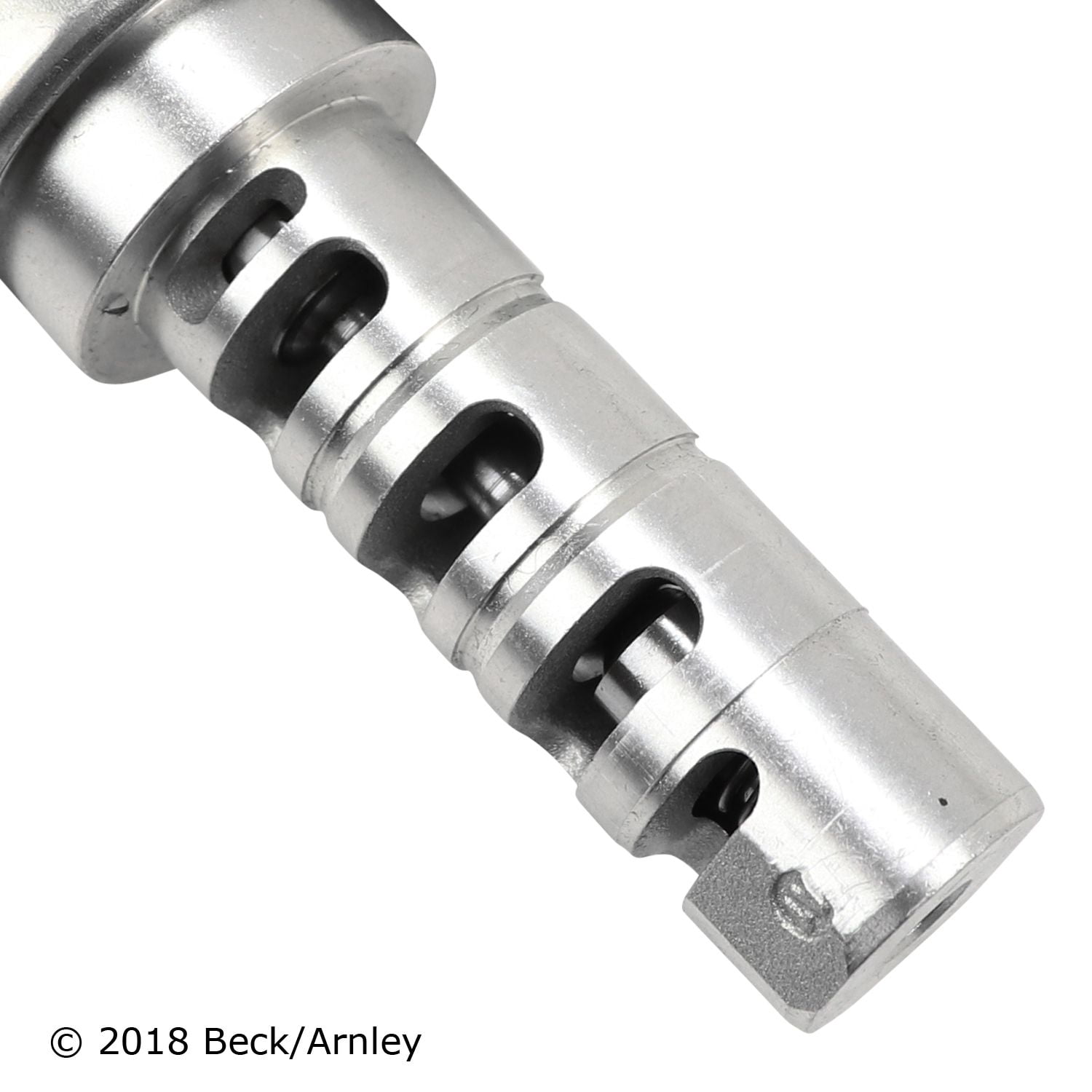 Beck/Arnley 024-2154 Variable Valve Timing Solenoid 1 Pack
