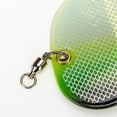 thumbnail image 5 of Sea Fishing ABS Bait Double-Sided Stickers Reflective Luminous E, 5 of 5