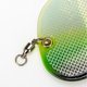 thumbnail image 3 of Sea Fishing ABS Bait Double-Sided Stickers Reflective Luminous C, 3 of 3