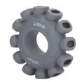 thumbnail image 2 of Anneau de Renforcement de Poignée en Silicone, Anneau de Force de Poignée Entraîneur Anneau de Renforcement de Poignée Anneau de Force Entraîneur Fiable et Durable, 2 of 8