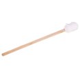 thumbnail image 4 of OUNONA Outdoor Garden Lights Torch Multi Wood Handheld Lighting 1Pack, 4 of 8