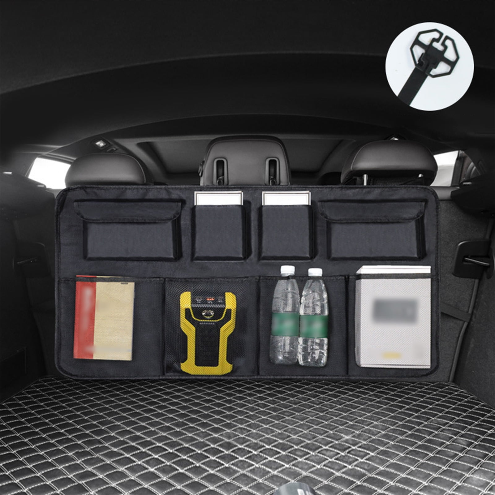 Discount car seats sales