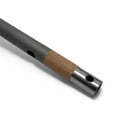 thumbnail image 5 of NCY Steering Stem/Triple Tree (Black); Honda Ruckus, 5 of 5