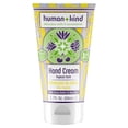 thumbnail image 1 of Crema de manos - Tropical Fresh 50ml Human+Kind Human+Kind Hand-Elbow-Feet Cream - Tropical Fresh Cream Unisex 1.7oz, 1 of 2