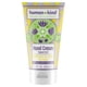 thumbnail image 1 of Crema de manos - Tropical Fresh 50ml Human+Kind Human+Kind Hand-Elbow-Feet Cream - Tropical Fresh Cream Unisex 1.7oz, 1 of 2