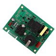 thumbnail image 4 of Furnace Heater Control Board,Furnace Heater Fan Control Fan Control Board Ignition Control Module Circuit Board Highly Recommended, 4 of 14