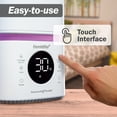 thumbnail image 5 of Humidifier+ | Antioxidant Humidifier, 5 of 8