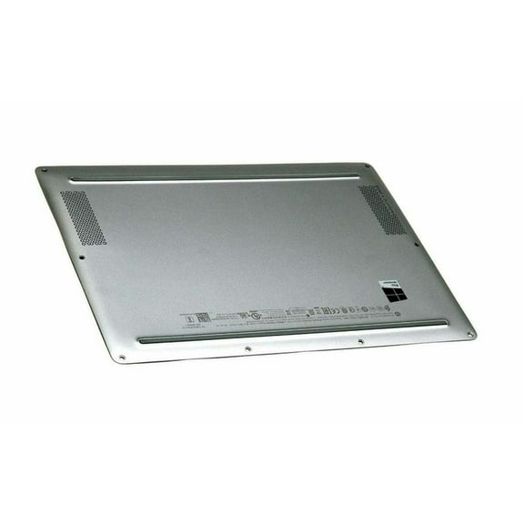 New Genuine HP EliteBook Folio G1 Bottom Base 850905-001 6070B0986501