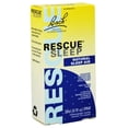 thumbnail image 2 of Spray para dormir Bach Rescue Remedy Sleep, 20 ml, 2 of 3
