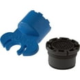 thumbnail image 1 of Delta RP54977-1.2 Aerator Assembly & Wrench 1.2 GPM, 1 of 1
