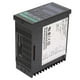 thumbnail image 3 of Controlador De Temperatura, Regulador De Temperatura Inteligente Controlador Pid Regulador Digital De Termostato Digital Para El Refrigerador Incubadora Fermentador De, 3 of 7