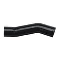 thumbnail image 1 of Intercooler Turbo Boost Hose Pipe C2S26986 For Jaguar X-Type 2.0D 2.2D, 1 of 5