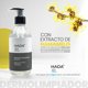 thumbnail image 5 of HADA Skincare, Dermolimpiador Con Ácido Glicólico, Extracto De Caléndula y Hamammelis, Regula La Producción De Sebo, Libre De Sales y Parabenos, 250ml Filip Natural., 5 of 5