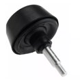 thumbnail image 2 of Retenedor tope puerta trasera Ndcxsfigh A9067400216 para Sprinter W906 2007-2018, 2 of 8