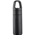 thumbnail image 3 of Recogedor Lobby Pro Rubbermaid Rubbermaid Hogar, 3 of 14