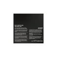 thumbnail image 4 of AMD Ryzen 7 9700X - 3.8 GHz - 8-core - 16 threads - 32 MB cache - Socket AM5 - PIB/WOF, 4 of 5