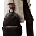 thumbnail image 2 of Mochila Campus de Piel Sintética Calvin Klein, 2 of 3