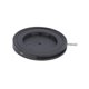 thumbnail image 5 of SK189 1?18.9mm Iris Diaphragm Integrated Optical Adjustable Enlarged Reduced Aperture Diaphragm, 5 of 5