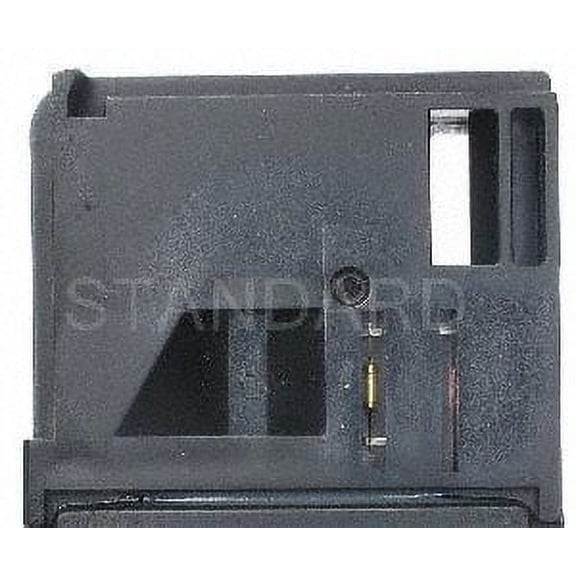 MASS AIR FLOW MAF SENSOR