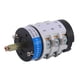 thumbnail image 5 of Interruptor de y retroceso del motor de máquina cambiadora de neumáticos, profesional, ligero, accesorios, resistente, reemplazo, 5 of 9