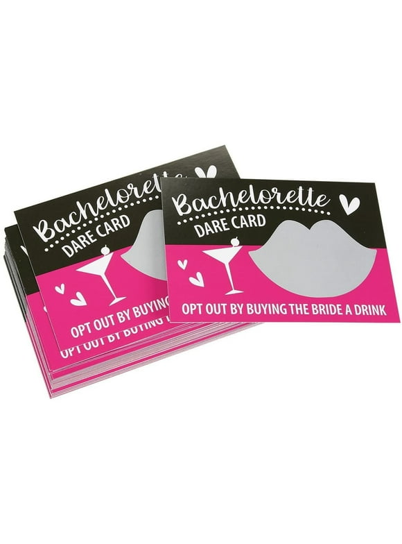 Bachelorette Party Supplies in Party & Occasions