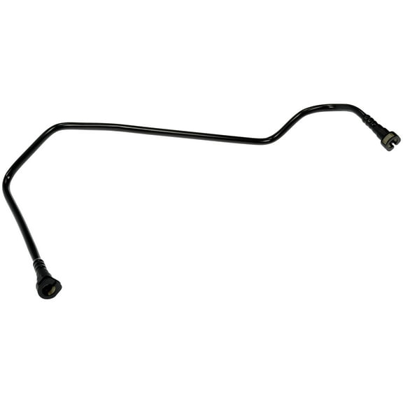 Dorman 904-009 Fuel Line for Specific Chevrolet / GMC Models Fits select: 2000-2004 CHEVROLET SILVERADO, 2000-2004 GMC NEW SIERRA