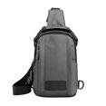 thumbnail image 2 of Limited Time Deal karymi Youth Basketball Backpack Soccer Backpack and Bags for Basketball Volleyball Soccer Sports Includes Separate Cleats for Shoes and Balls Wholesale Travel Accessories, 2 of 2