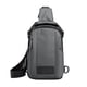 thumbnail image 2 of Mochila deportiva juvenil para baloncesto, fútbol y voleibol | Compartimentos separados para botas, zapatos y balones | Nailon resistente al agua | Correas acolchadas ajustables | Ideal para, 2 of 2